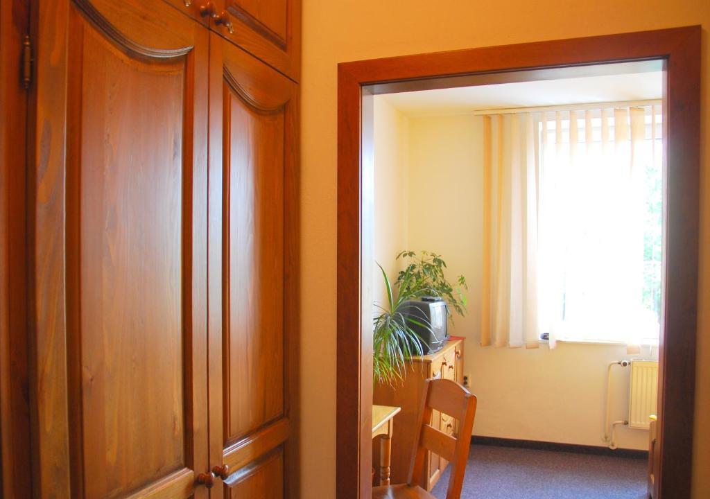 Penzion U Chmelu Prostějov Chambre photo