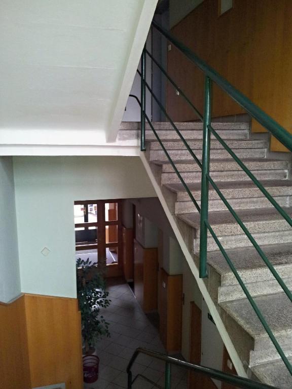 Penzion U Chmelu Prostějov Extérieur photo